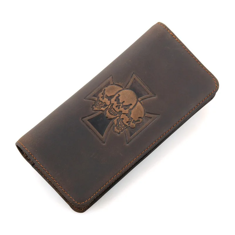 2022 leather wallet, fashionable wallet, card holder, multifunctional wallet, leather material
2022 leather wallet, fashionable wallet, card holder, multifunctional wallet, leather material