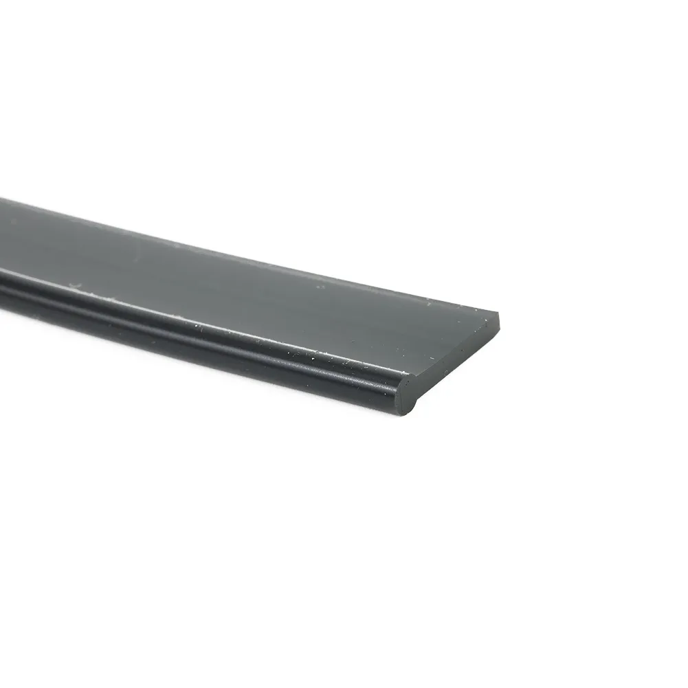 Replacement Accessories Compatible Scraper 26330050 Rubber 2.633-005.0 2.633.005 280MM For Karcher WV50 Lips Pulling
Replacement Accessories Compatible Scraper 26330050 Rubber 2.633-005.0 2.633.005 280MM For Karcher WV50 Lips Pulling