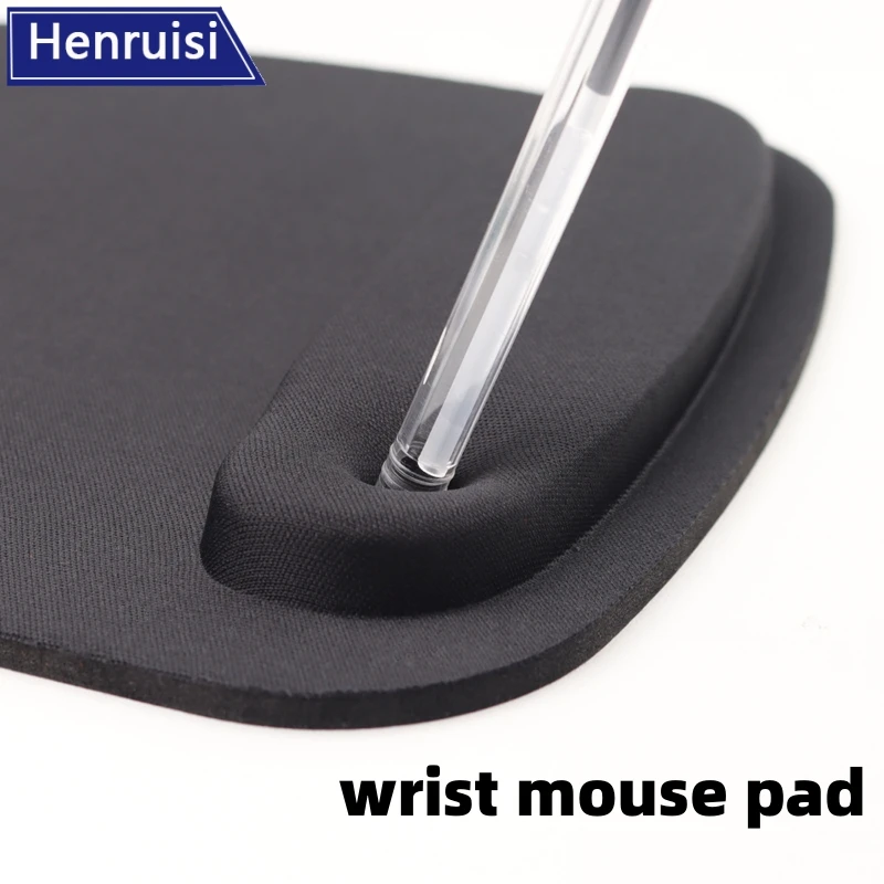 Ergonomic Mouse Pad Wrist Pad Soft Solid Color Gaming Mouse Pad Environmental Eva Mouse Pad For Mouse Pc Laptop Office And Study
Ergonomic Mouse Pad Wrist Pad Soft Solid Color Gaming Mouse Pad Environmental Eva Mouse Pad For Mouse Pc Laptop Office And Study