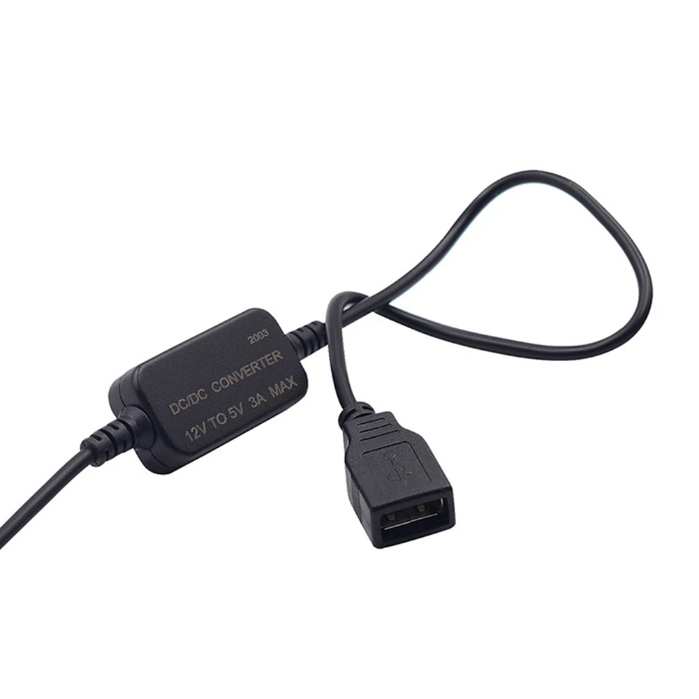 Fast Charging Fast Ship Ready Stock 3A Car Charger Car USB Charger Car Charger Car Power Converter 12V To 5V 3A
Fast Charging Fast Ship Ready Stock 3A Car Charger Car USB Charger Car Charger Car Power Converter 12V To 5V 3A