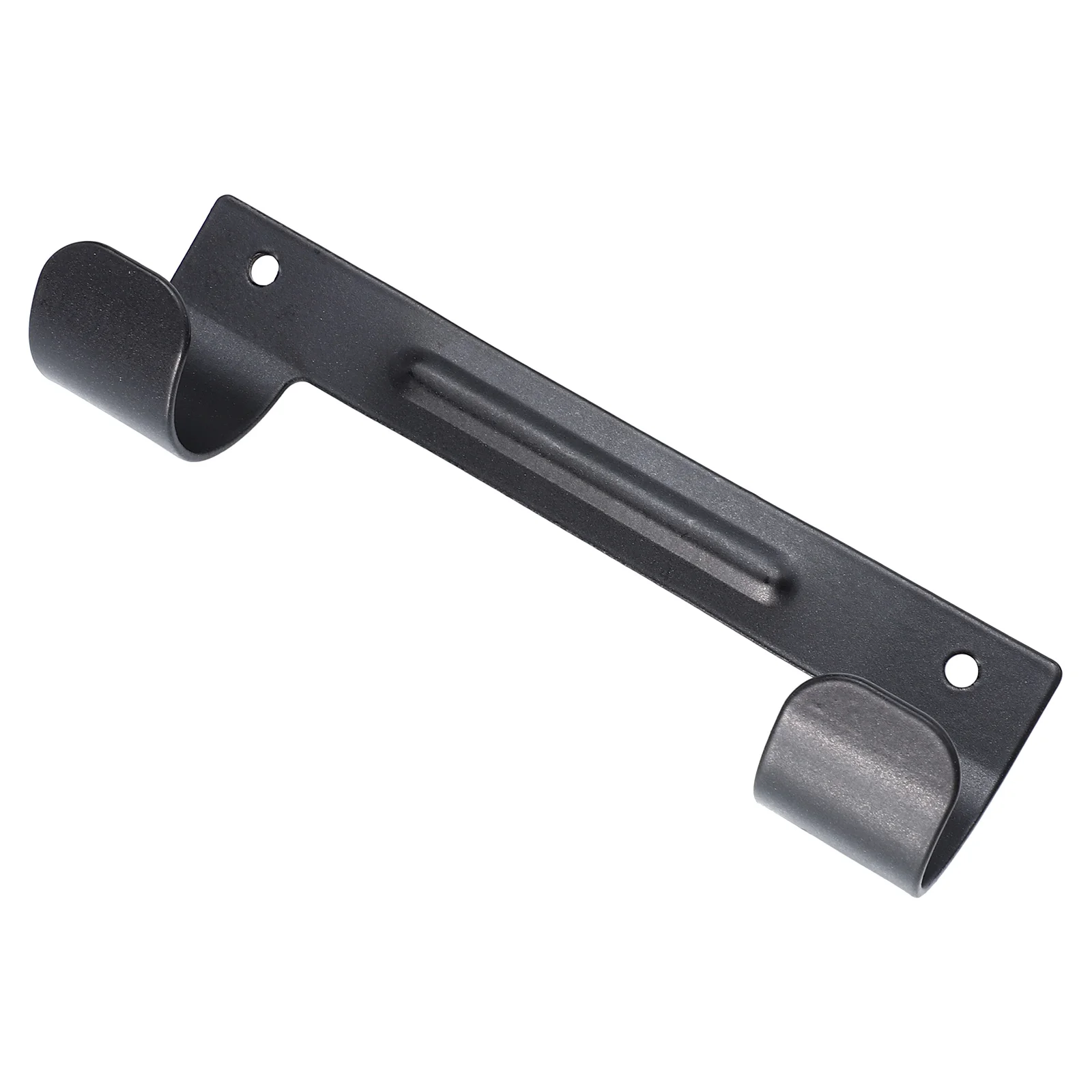 Metal Shelving Iron Dual-head Hook Wall Mounted Hooks Household Hook Metal Holder Hotel Storage Hook Ordinary Ironing Board Hook
Metal Shelving Iron Dual-head Hook Wall Mounted Hooks Household Hook Metal Holder Hotel Storage Hook Ordinary Ironing Board Hook
