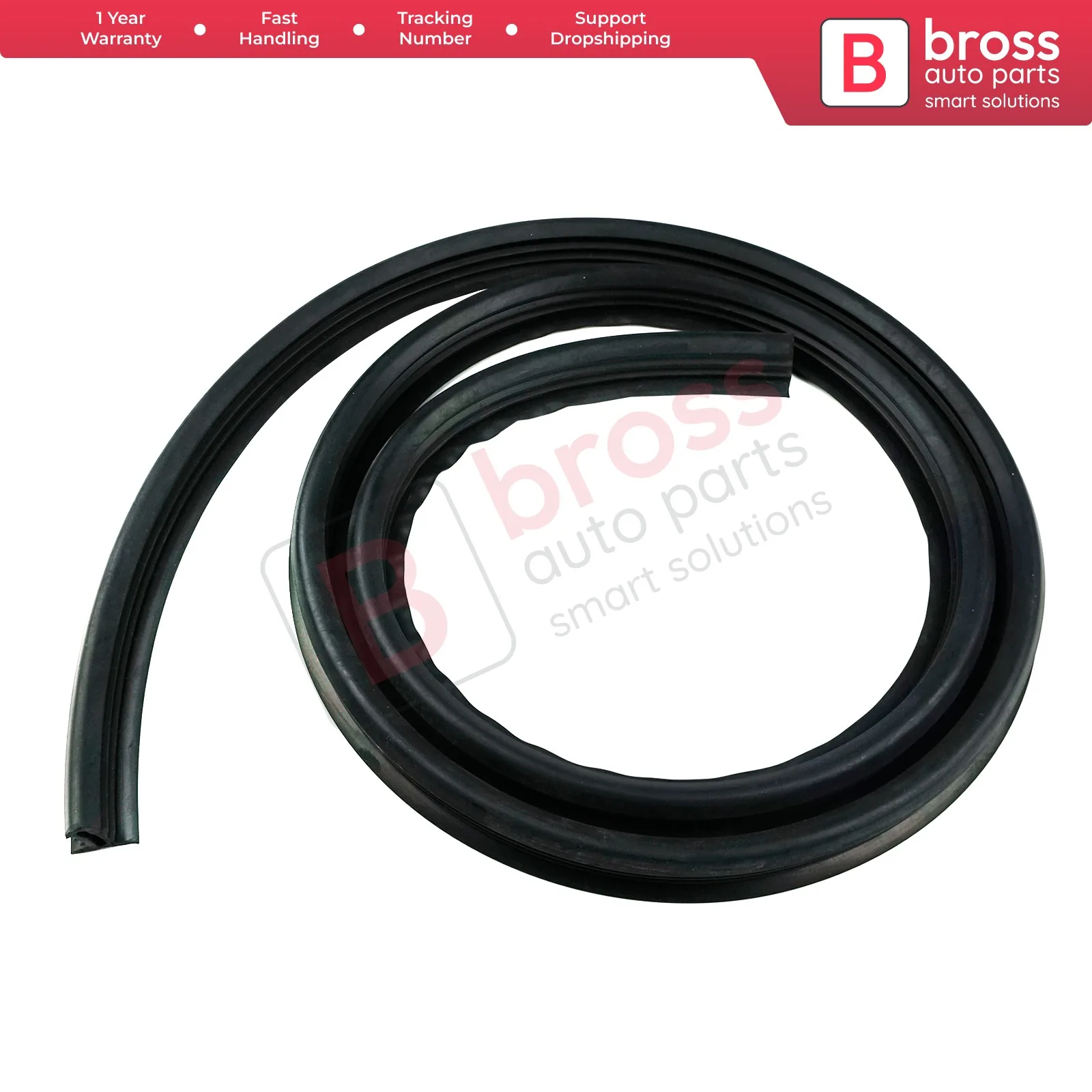 BDP1113 универсальный герметик для кромки лобового стекла автомобиля фотосессия для зазора автомобильной панели 160 см
BDP1113 универсальный герметик для кромки лобового стекла автомобиля фотосессия для зазора автомобильной панели 160 см