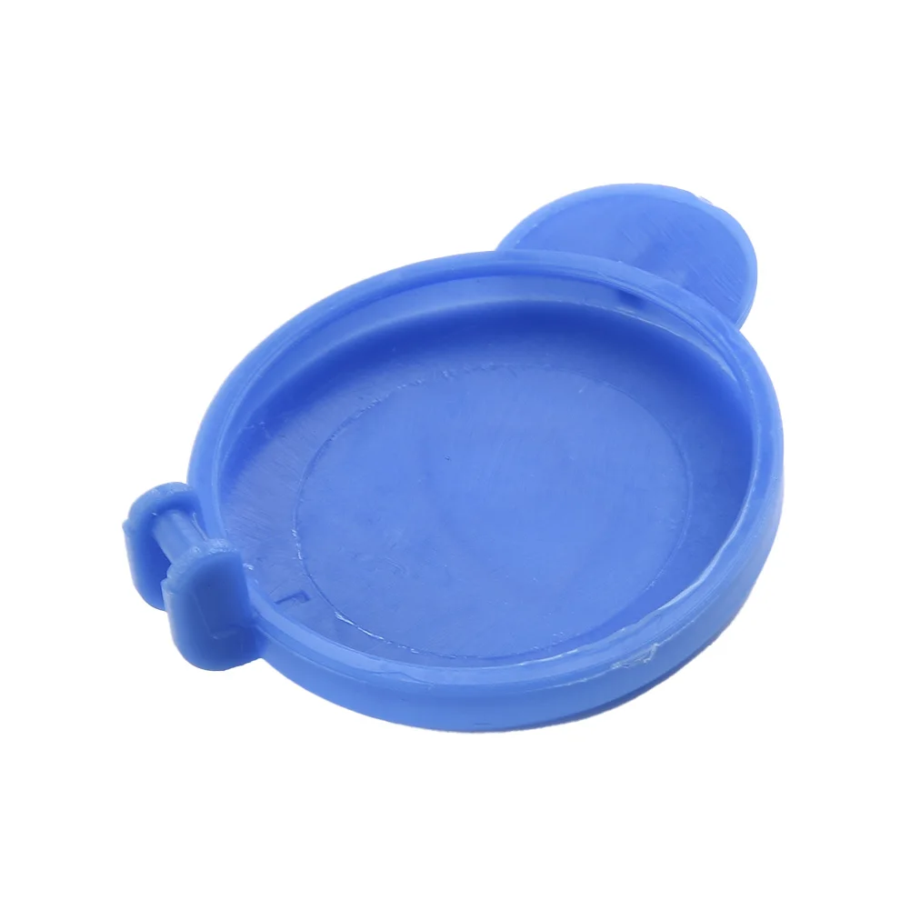 Durable New Practical Reservoir Cover Tank Cover Washer Fluid Wiper Car Parts Plastic 1488251 2005 2006 2007 2008
Durable New Practical Reservoir Cover Tank Cover Washer Fluid Wiper Car Parts Plastic 1488251 2005 2006 2007 2008