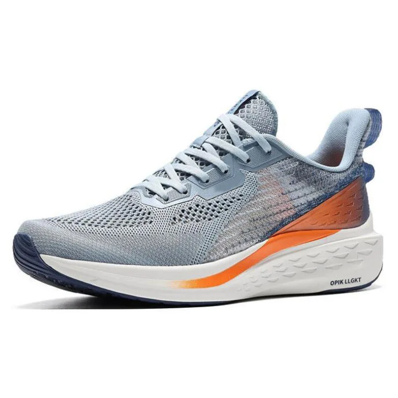 2022 New Korean Casual Shoes Trend Sports Shoes Men's Light Running Training Shoes Thick-soled Breathable Vulcanized Shoes
2022 New Korean Casual Shoes Trend Sports Shoes Men's Light Running Training Shoes Thick-soled Breathable Vulcanized Shoes