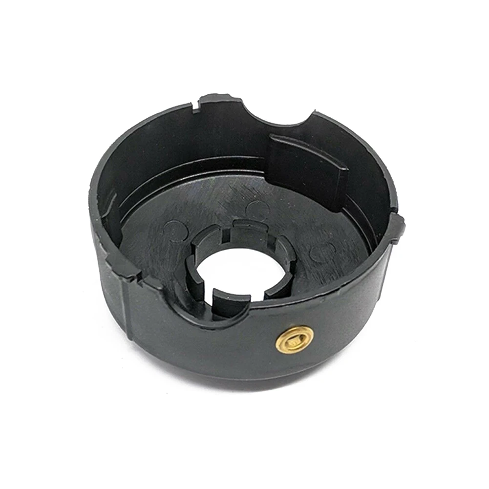 2Pcs Twp Spool Lines +1Pcs Cover Cap For Bosch Art23 Art26 Art30 Art2300 Art300 Art2600 Art300 Lawn Mower Trimmer Spool Lines
2Pcs Twp Spool Lines +1Pcs Cover Cap For Bosch Art23 Art26 Art30 Art2300 Art300 Art2600 Art300 Lawn Mower Trimmer Spool Lines