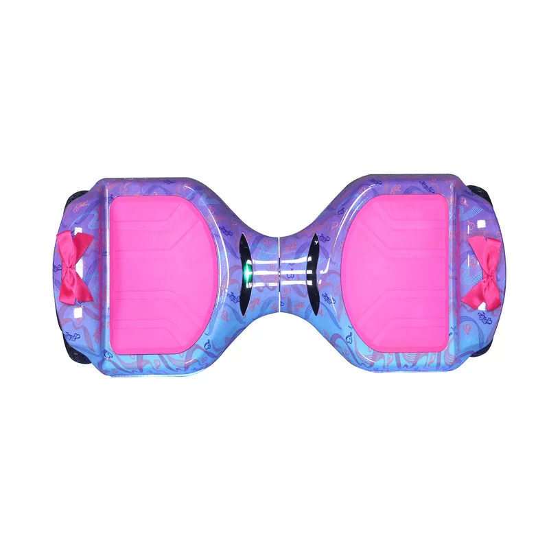 Gym equipment Workout equipment Dumbells Weight lifting Cornhole Dumbbell Fitrx smartbell Kettle bell weights Kettlebell Gym set
Gym equipment Workout equipment Dumbells Weight lifting Cornhole Dumbbell Fitrx smartbell Kettle bell weights Kettlebell Gym set