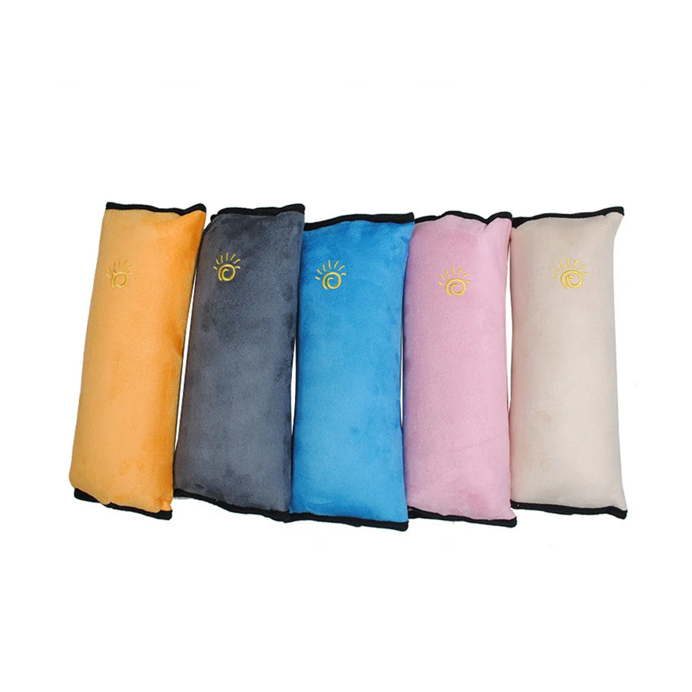 Kids Seatbelt Pillow Kids Belt Protector Cushion Seatbelt Covers Accessories for Kids Kids Seatbelt Pillow
Kids Seatbelt Pillow Kids Belt Protector Cushion Seatbelt Covers Accessories for Kids Kids Seatbelt Pillow