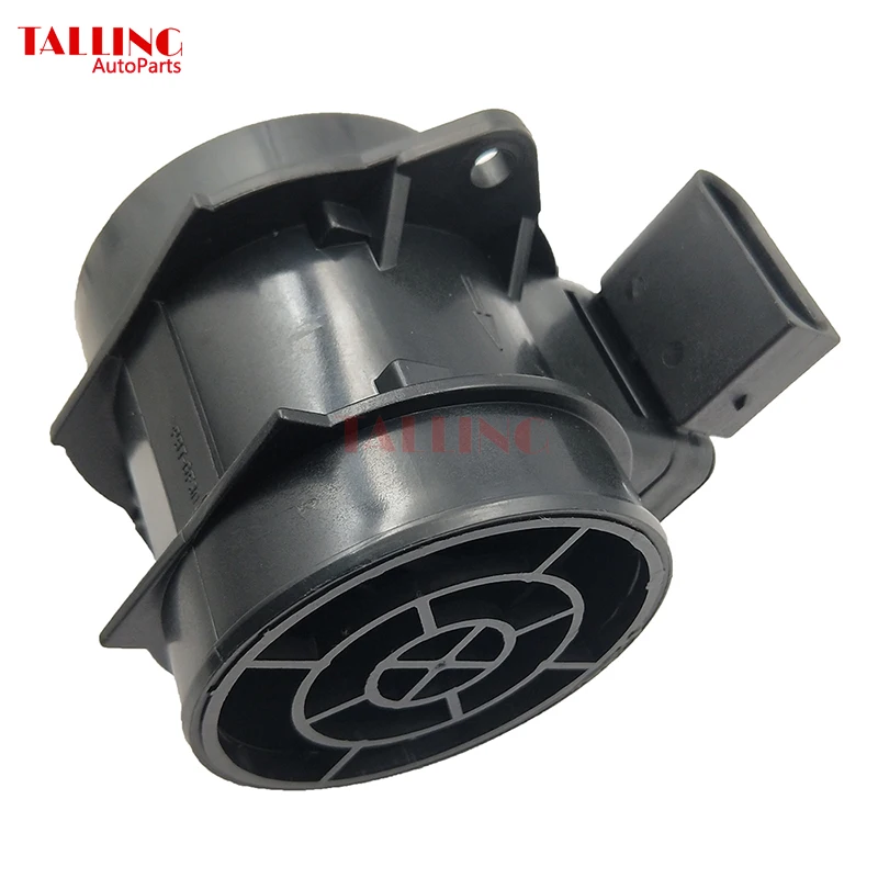 5WK96431 Mass Air Flow Sensor For Hyundai Coupe Lantra Trajet Tucson Kia Sportage New 28164-25000 28164-23720
5WK96431 Mass Air Flow Sensor For Hyundai Coupe Lantra Trajet Tucson Kia Sportage New 28164-25000 28164-23720