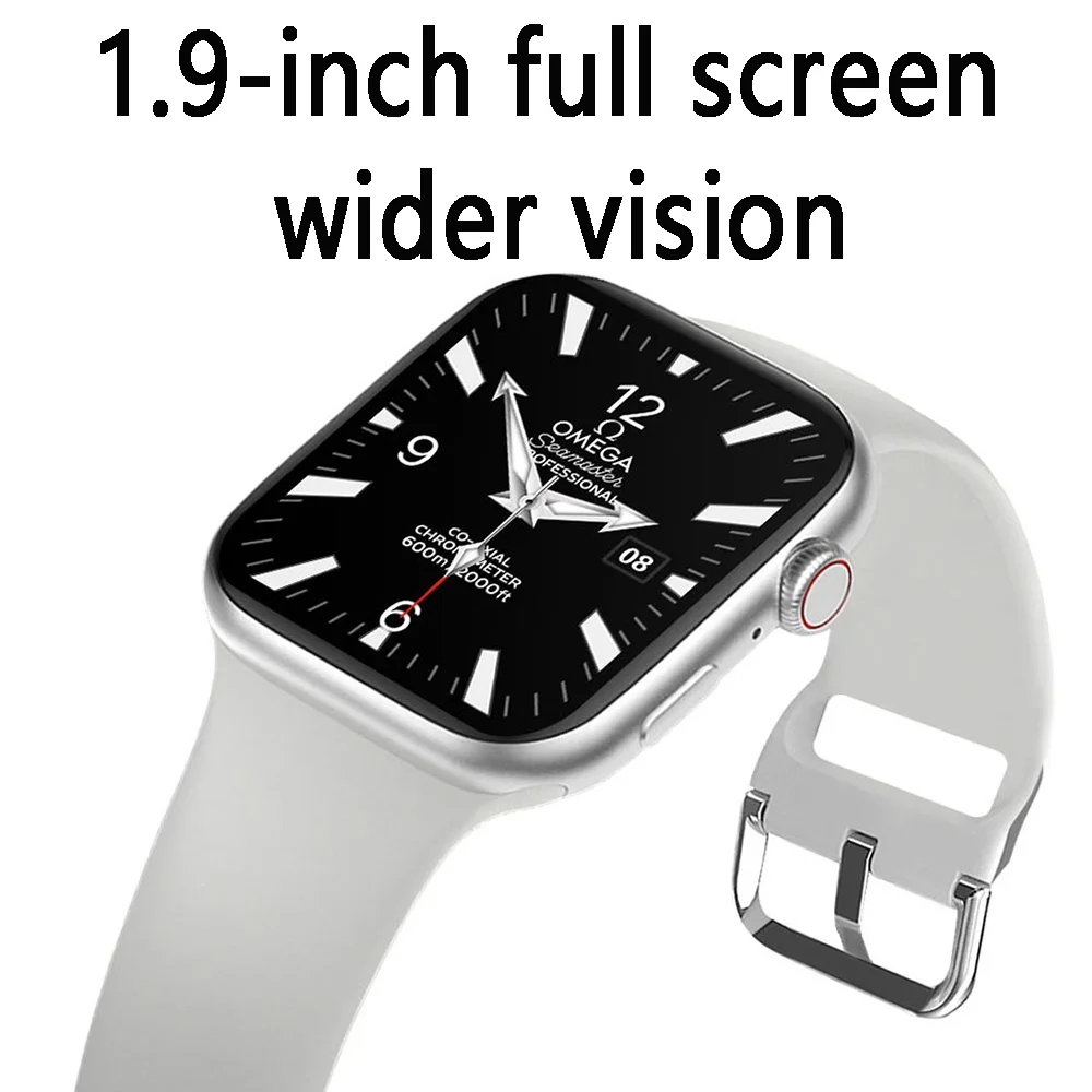 Lemfo часы мужские наручныU7 Pro Max смарт Smart Watch Men 2022 женские наручные дюйма Bluetooth Call 420
