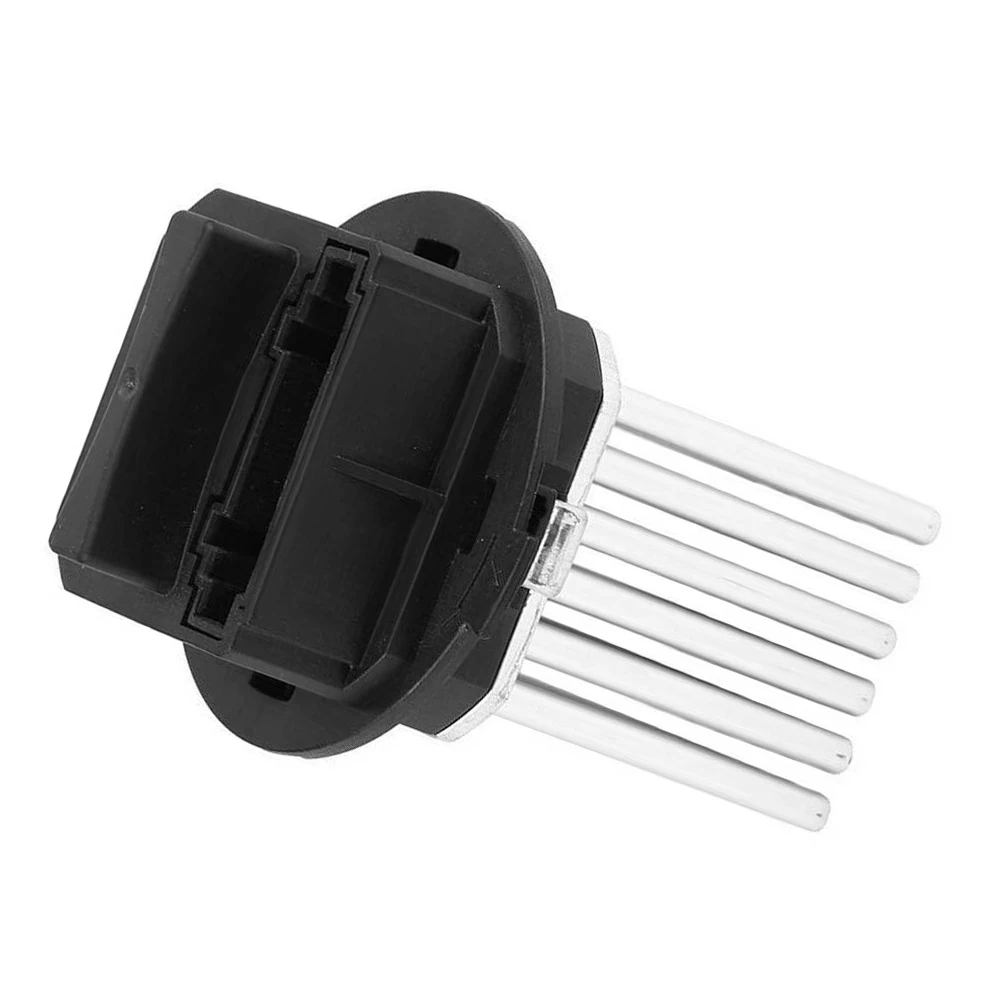 Brand New High Quality Replacement Motor Resistor PART Silver Black Sprinter 07-13 2048707710 For Mercedes-Benz
Brand New High Quality Replacement Motor Resistor PART Silver Black Sprinter 07-13 2048707710 For Mercedes-Benz