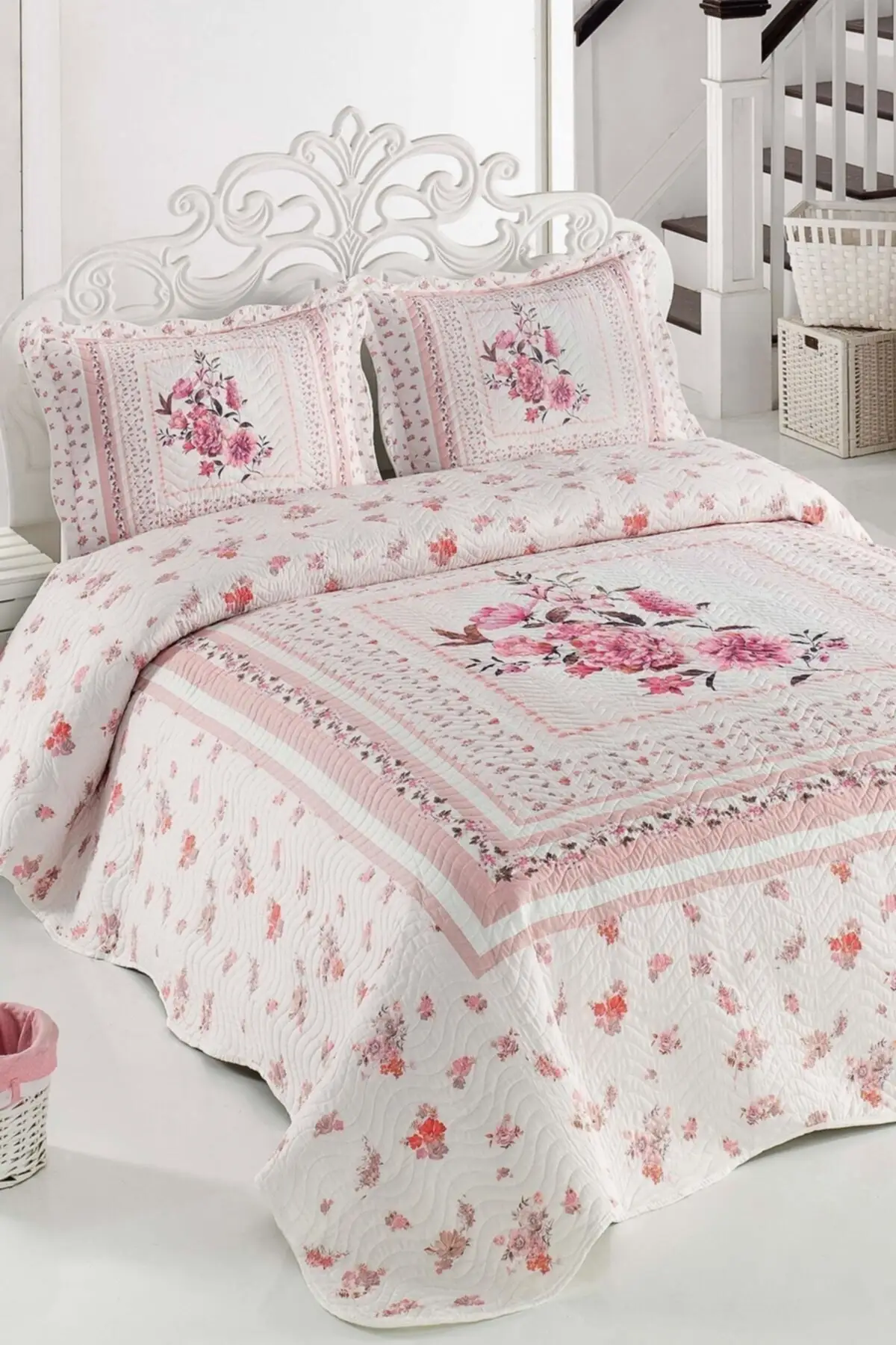 Bedding Set Fashion Quality Soft Home Textile Bed Sheets Luxury Bedding Bedding Bedding Bedding Set King Size
Bedding Set Fashion Quality Soft Home Textile Bed Sheets Luxury Bedding Bedding Bedding Bedding Set King Size