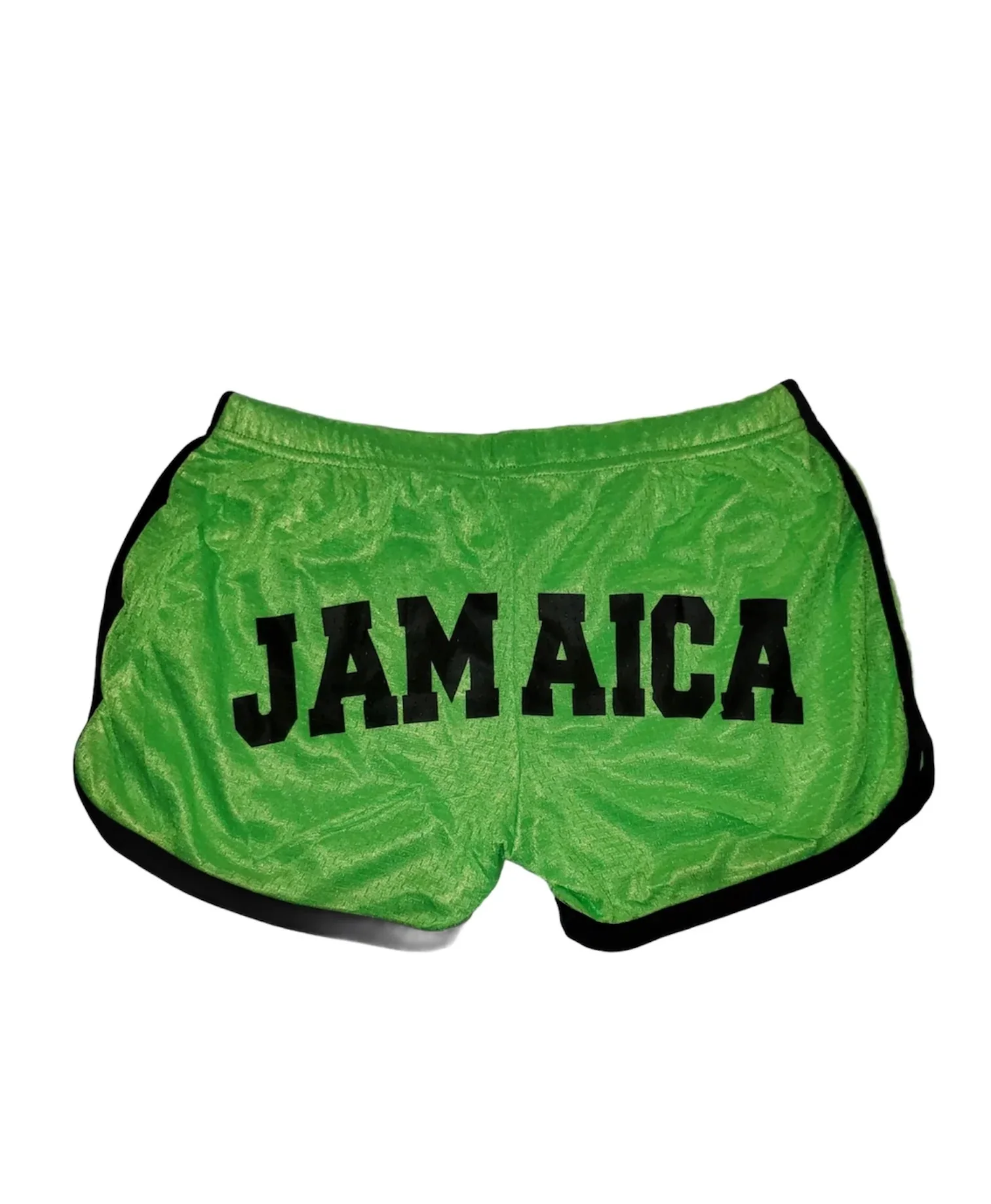 Y2K эстетичные женские шорты Jamaican С Вышивкой Букв повседневные F корейские широкие брюки свободные эластичные спортивные брюки
Y2K эстетичные женские шорты Jamaican С Вышивкой Букв повседневные F корейские широкие брюки свободные эластичные спортивные брюки