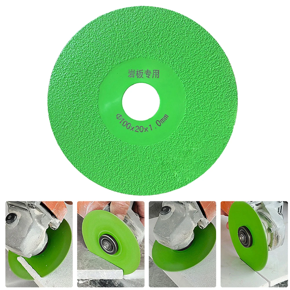 Multi-purpose Chamfering And Grinding Of Tile Cutting Discs Cutting Wheel Cutting Blade Cutting Discs Grinding
Multi-purpose Chamfering And Grinding Of Tile Cutting Discs Cutting Wheel Cutting Blade Cutting Discs Grinding