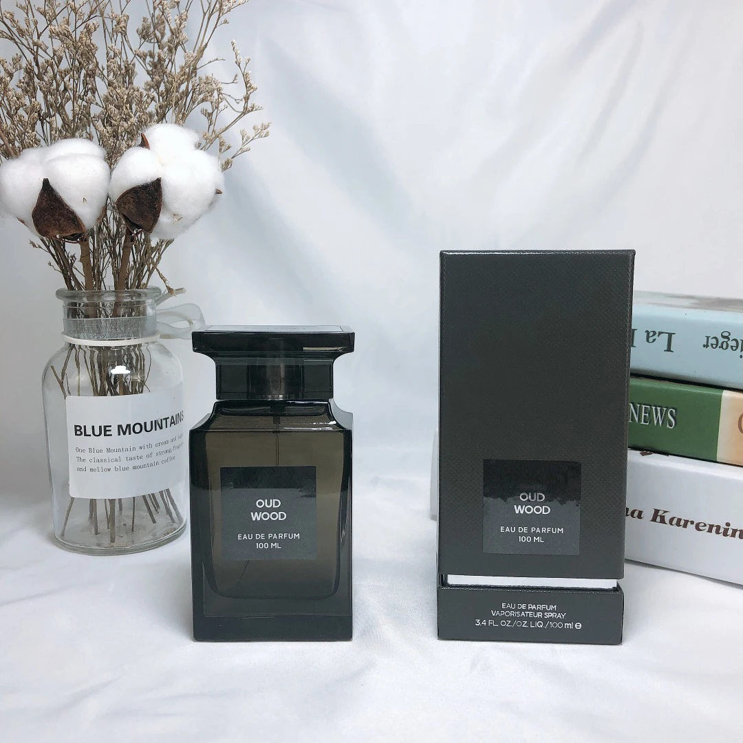 Высококачественные парфюмы Oud, парфюмы из дерева для женщин, долговечные оригинальные женские Ароматические парфюмы
Высококачественные парфюмы Oud, парфюмы из дерева для женщин, долговечные оригинальные женские Ароматические парфюмы