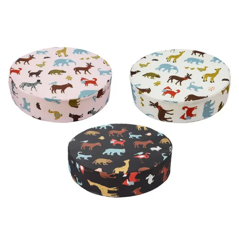 Increasing for SEAT Baby Increased for CH Pad Children Dining Cushion for CH Boo
Increasing for SEAT Baby Increased for CH Pad Children Dining Cushion for CH Boo