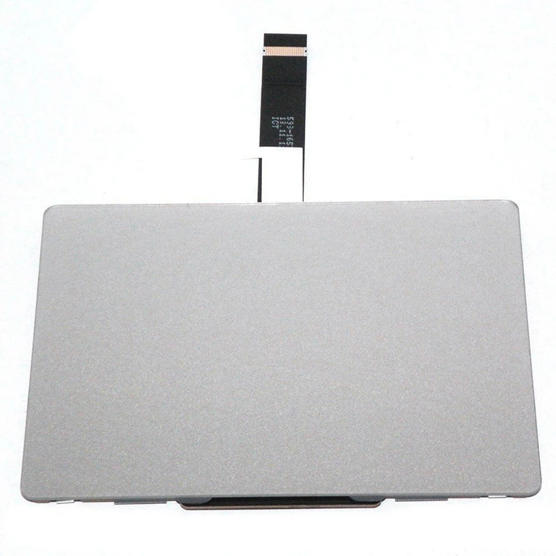 For Pro 13Inch A1502 Retina Trackpad Touchpad 593-1657-A 2013-14 Without Wire
For Pro 13Inch A1502 Retina Trackpad Touchpad 593-1657-A 2013-14 Without Wire