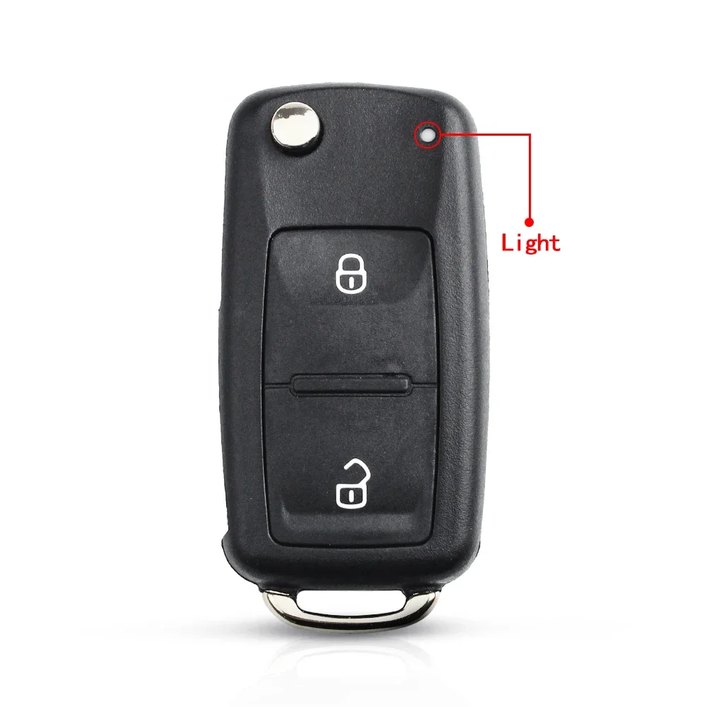 KEYYOU 10 Шт. Чехол Для Ключей Для Skoda Octavia VW Volkswagen Golf Mk6 Tiguan Polo Passat CC SEAT-защита Кнопок Автомобильно...
KEYYOU 10 Шт. Чехол Для Ключей Для Skoda Octavia VW Volkswagen Golf Mk6 Tiguan Polo Passat CC SEAT-защита Кнопок Автомобильно...