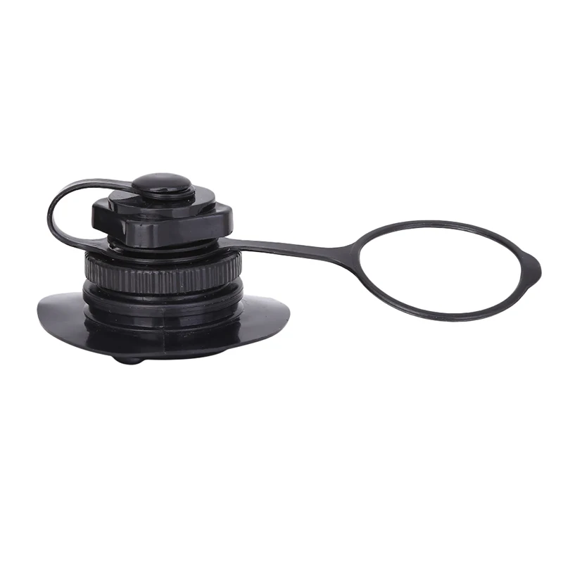 Durable Plastic Safety Air Valve Mouthpiece One-Way Inflatio For Inflatable Boat Rubber Kayak Tender Raft Mattress Air Mattress
Durable Plastic Safety Air Valve Mouthpiece One-Way Inflatio For Inflatable Boat Rubber Kayak Tender Raft Mattress Air Mattress