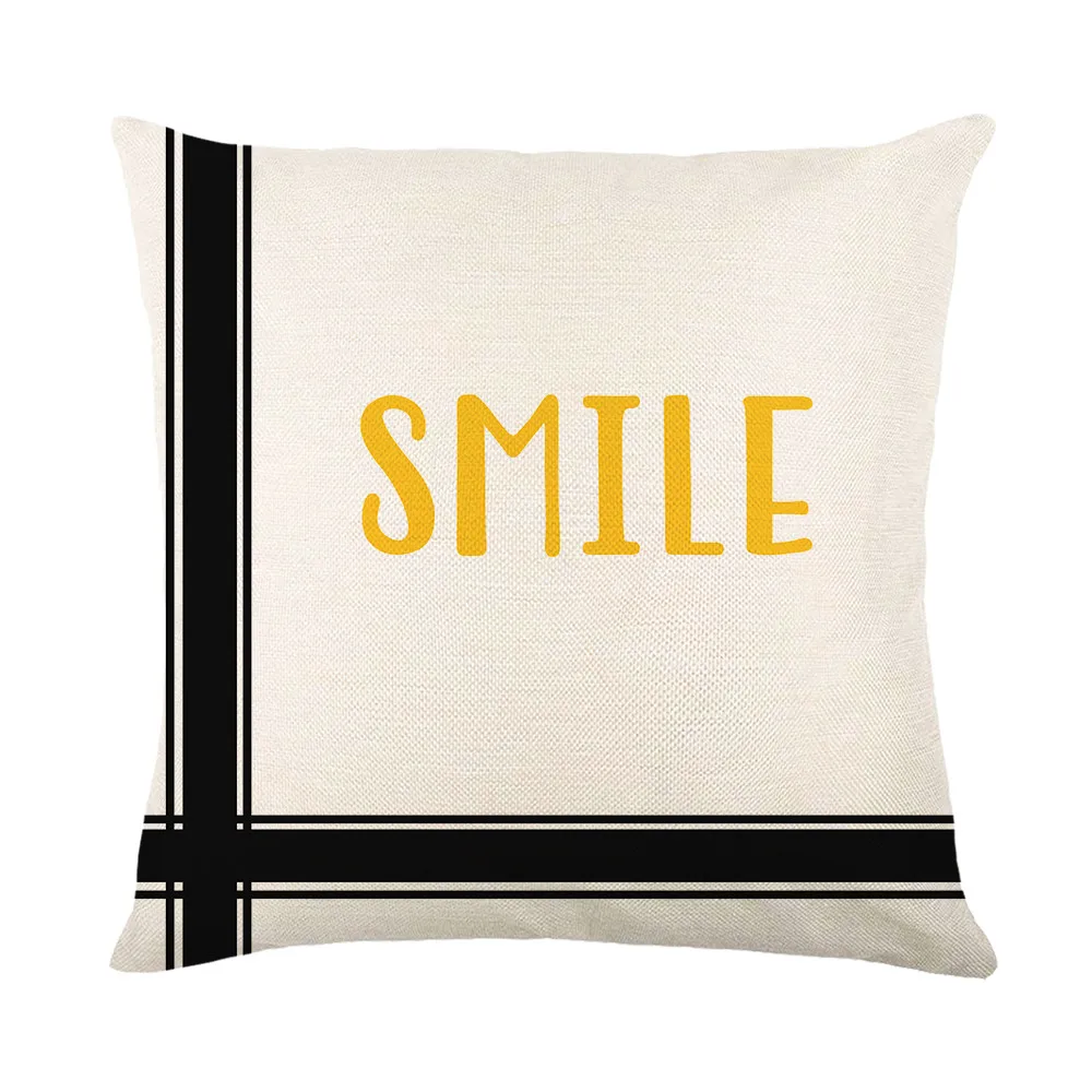 Чехол для подушки, современный чехол для подушки, декоративные уличные льняные Квадратные наволочки с изображением слона, серые наволочки ...
Чехол для подушки, современный чехол для подушки, декоративные уличные льняные Квадратные наволочки с изображением слона, серые наволочки ...