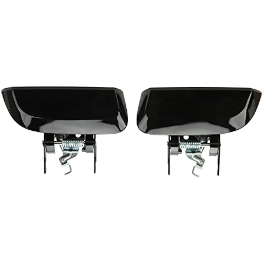 Easy to Install Black Door Handle Set for Nissan Pathfinder Superior Craftsmanship Suitable for 2005 2012 Models
Easy to Install Black Door Handle Set for Nissan Pathfinder Superior Craftsmanship Suitable for 2005 2012 Models