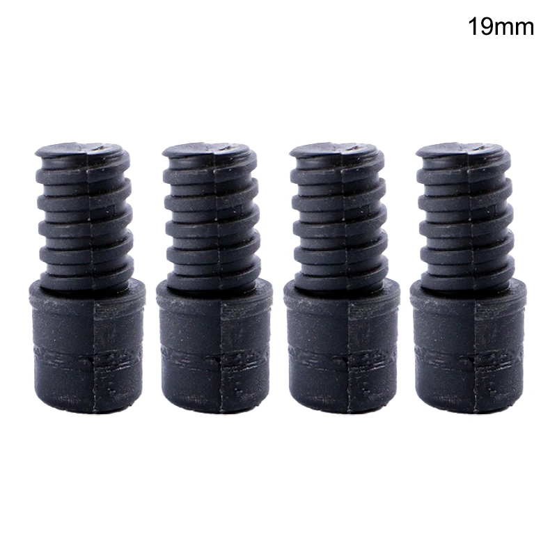 Адаптируйте резьбовые удлинительные столбы Адаптер для метлы Адаптер для метлы Ручка для бровей Установка с защитой от трещин Длительный срок службы
Адаптируйте резьбовые удлинительные столбы Адаптер для метлы Адаптер для метлы Ручка для бровей Установка с защитой от трещин Длительный срок службы