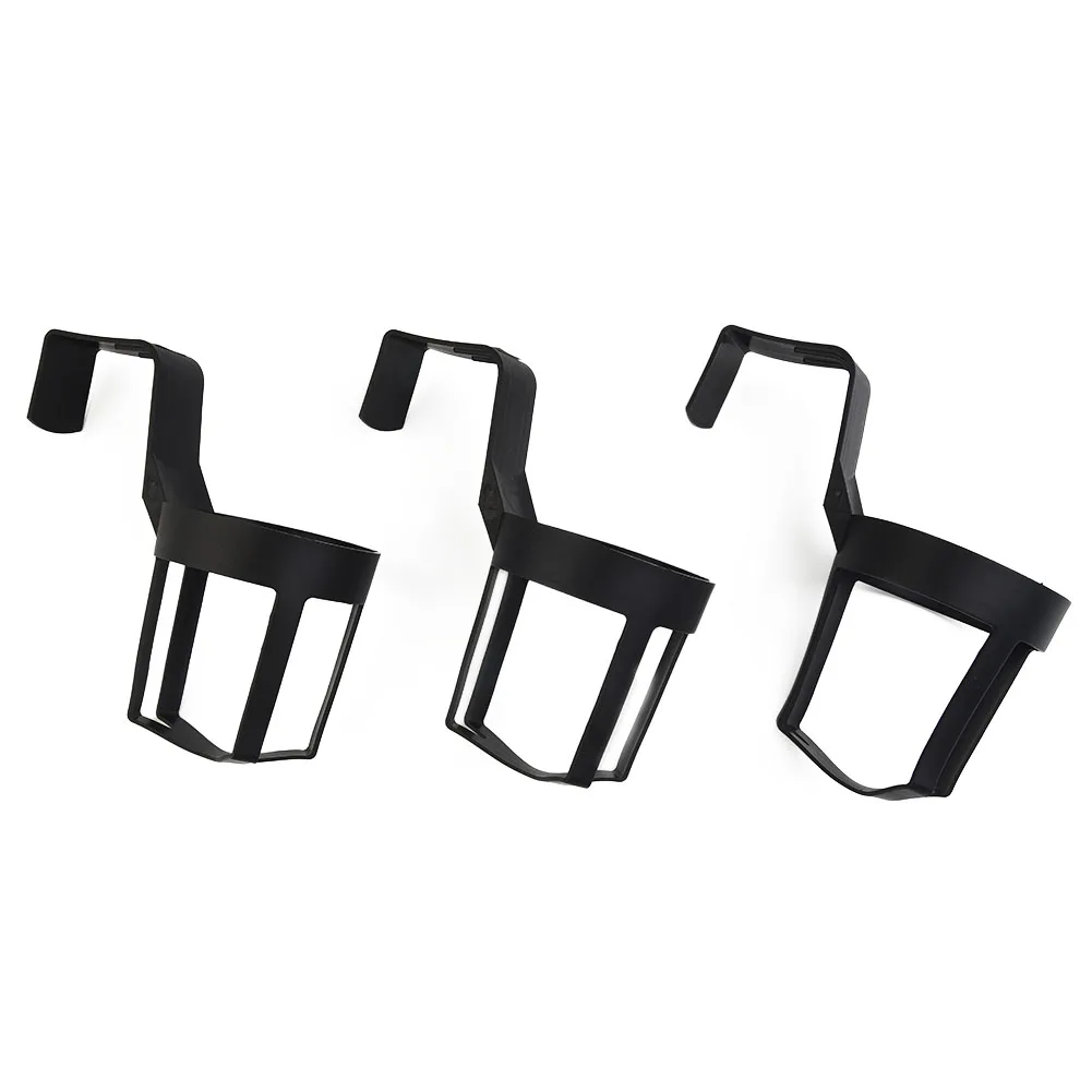 3pcs Car Air Vent Drink Cup Bottle Holder Auto Truck Water Bottle Holders Stands Car Cup Rack Car Interior Supplies Accessories
3pcs Car Air Vent Drink Cup Bottle Holder Auto Truck Water Bottle Holders Stands Car Cup Rack Car Interior Supplies Accessories