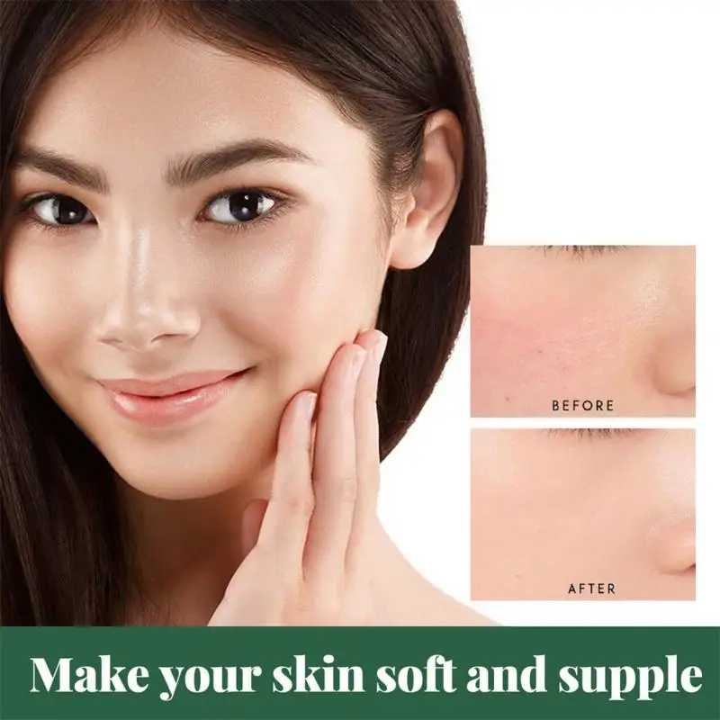 /Lot Freeze-dried Facial Masks Moisturizing Anti-Wrinkle Collagen Night Sleeping Gel Mask Hydrating Firming Skin
/Lot Freeze-dried Facial Masks Moisturizing Anti-Wrinkle Collagen Night Sleeping Gel Mask Hydrating Firming Skin