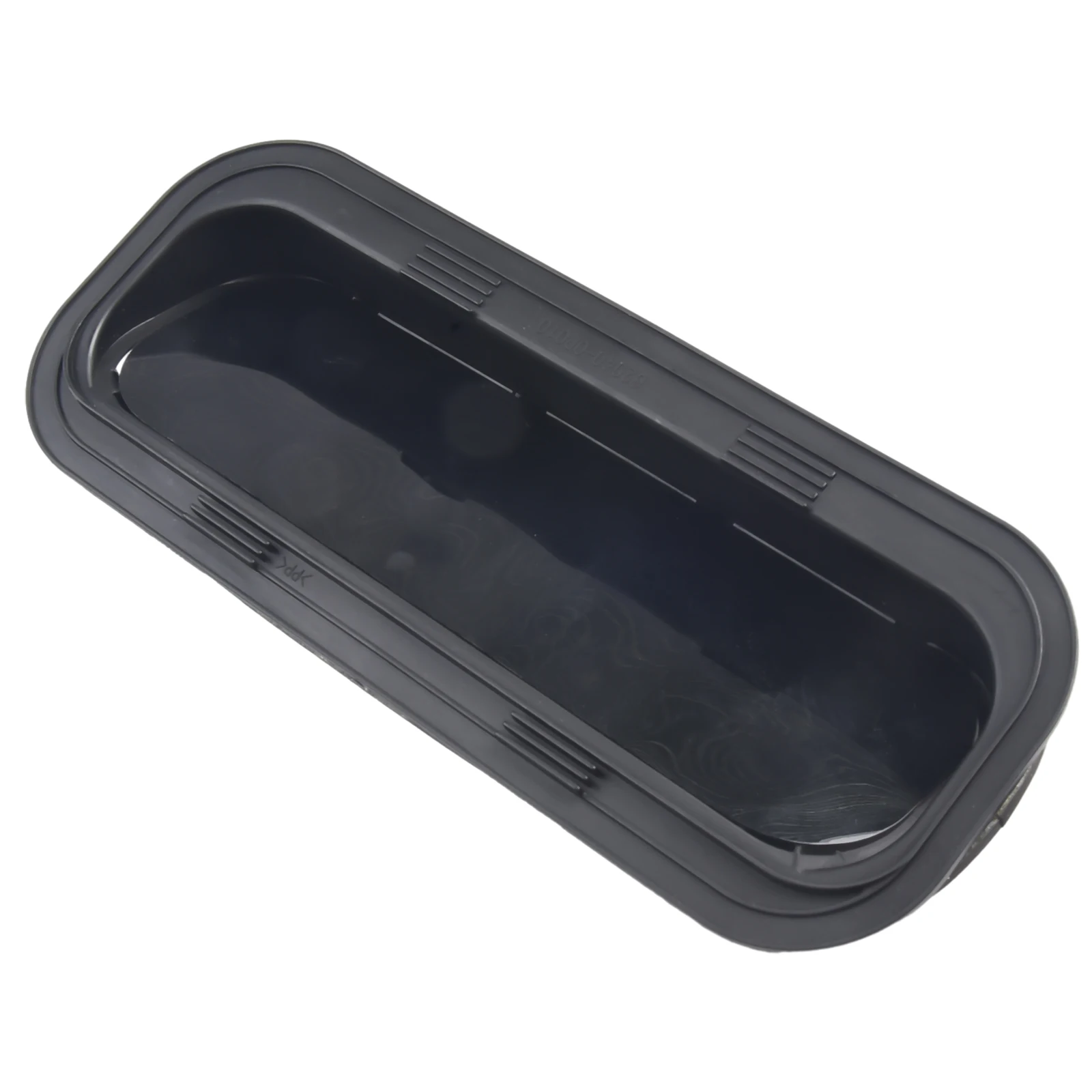 1pc Black Plastic Duct Assy Quarter Vent LH/RH Replacement For Toyota For Lexus 62930-12161 62930-12160 Car Parts
1pc Black Plastic Duct Assy Quarter Vent LH/RH Replacement For Toyota For Lexus 62930-12161 62930-12160 Car Parts