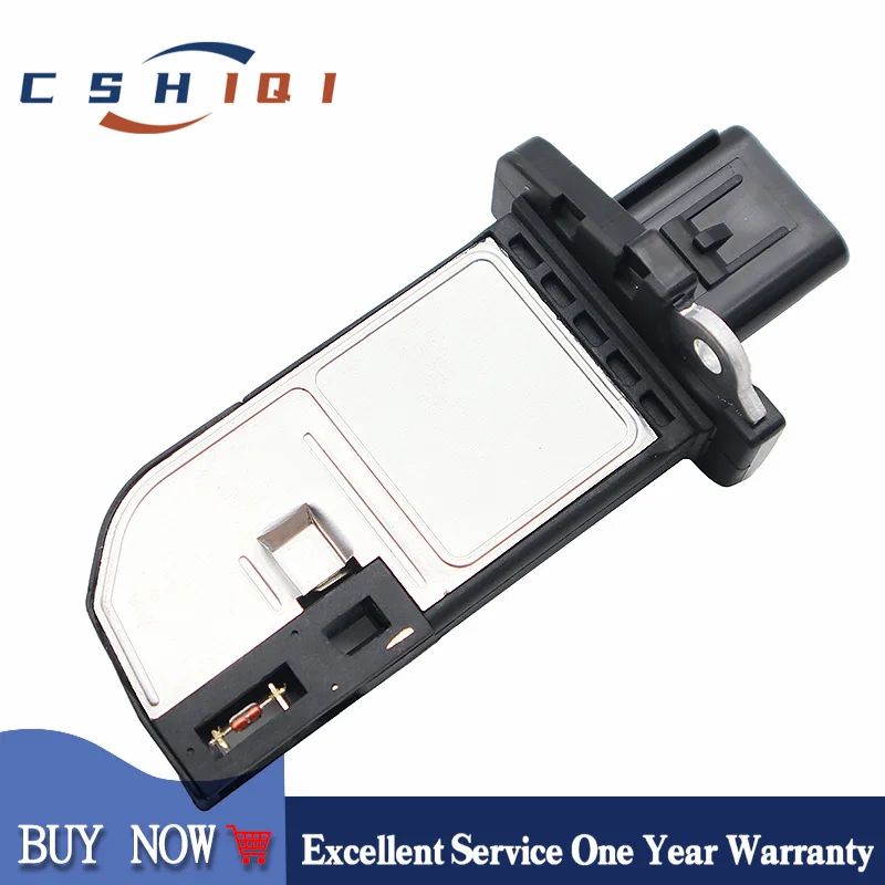 Датчик массового расхода воздуха 8V21-12B579-AA Датчик MAF для Ford Transit MK7 MK8 Ranger 2,2 3,2 TDCI 4pin 8V2112B579AA 8V21 12B579 AA
Датчик массового расхода воздуха 8V21-12B579-AA Датчик MAF для Ford Transit MK7 MK8 Ranger 2,2 3,2 TDCI 4pin 8V2112B579AA 8V21 12B579 AA