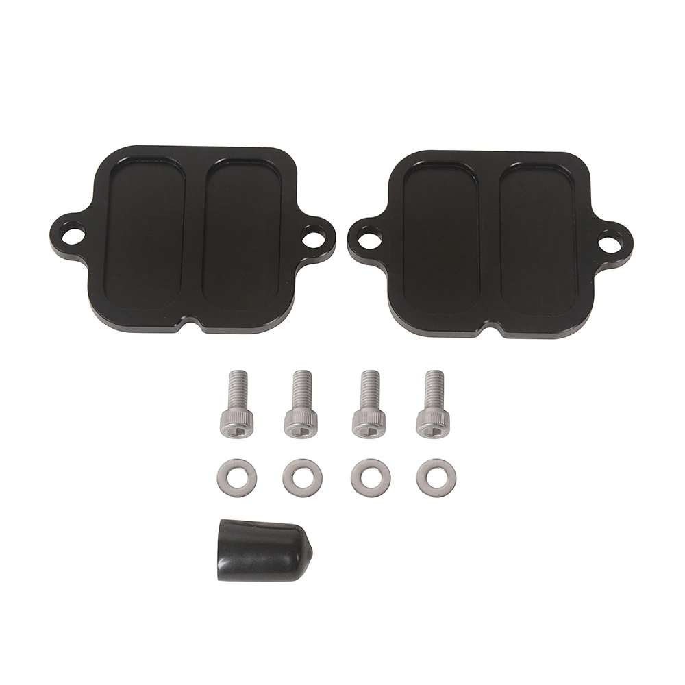 Алюминиевый блок для смога для Honda CBF 600 cbf600 2004 2005 2006 2007, защитная крышка для мотоциклетных аксессуаров, 2 шт. с винтом
Алюминиевый блок для смога для Honda CBF 600 cbf600 2004 2005 2006 2007, защитная крышка для мотоциклетных аксессуаров, 2 шт. с винтом