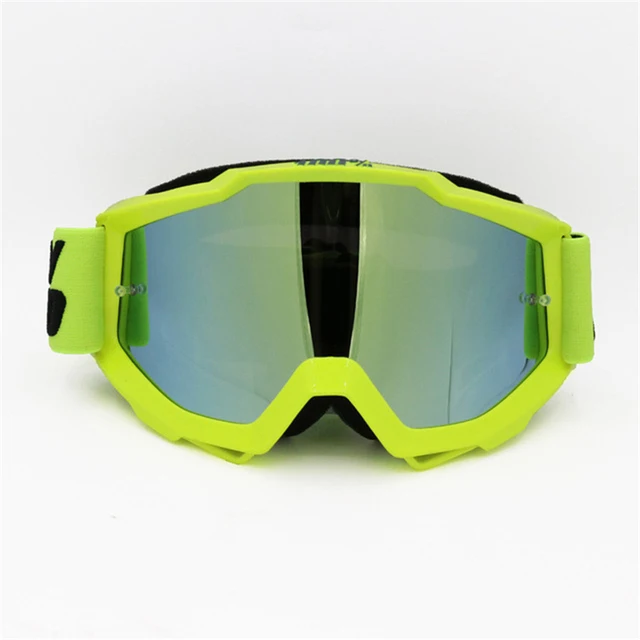 Motocross Sunglasses Goggles Enduro Bike Outdoor Off-Road Motorcycle Pitbike ATV UTV Racing Dirtbike Men Women Helmet Glasses K
Motocross Sunglasses Goggles Enduro Bike Outdoor Off-Road Motorcycle Pitbike ATV UTV Racing Dirtbike Men Women Helmet Glasses K
