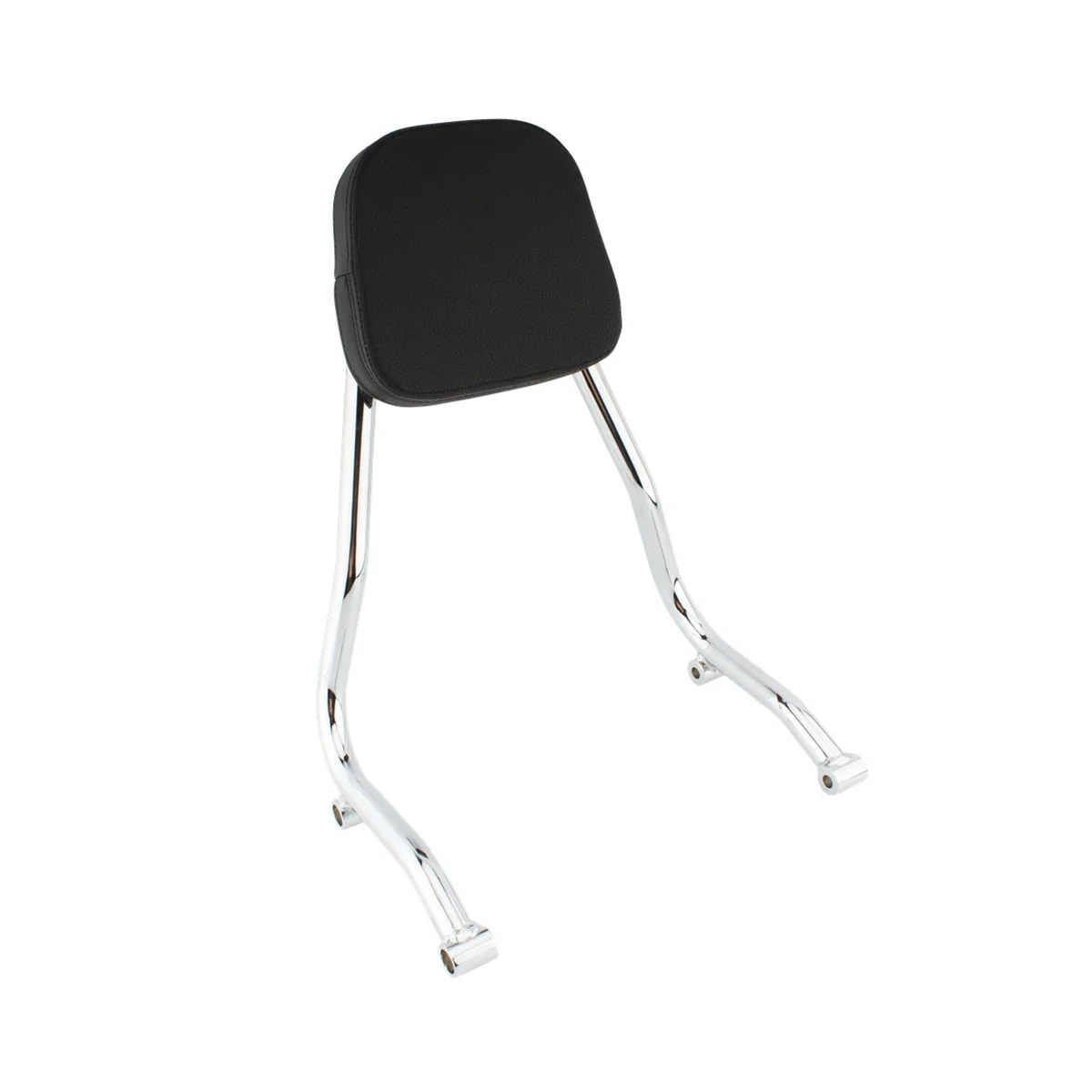 Motorcycle Rear Passenger Backrest for BMW R18 Accessories , Rear Carrier Cargo Luggage Rack Cushion Decorating
Motorcycle Rear Passenger Backrest for BMW R18 Accessories , Rear Carrier Cargo Luggage Rack Cushion Decorating