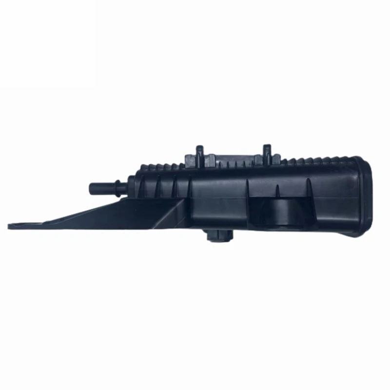 Engine Emission Control Absorbing Carbon Canister For Peugeot 307 308 408 For Citroen C4L C4 9676421780 9810261480
Engine Emission Control Absorbing Carbon Canister For Peugeot 307 308 408 For Citroen C4L C4 9676421780 9810261480