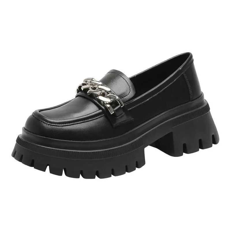2022 Platform Shoes Black Heels Fashion Luxury Woman Pumps Women Shoes Wedge Heel for Woman platform heels
2022 Platform Shoes Black Heels Fashion Luxury Woman Pumps Women Shoes Wedge Heel for Woman platform heels