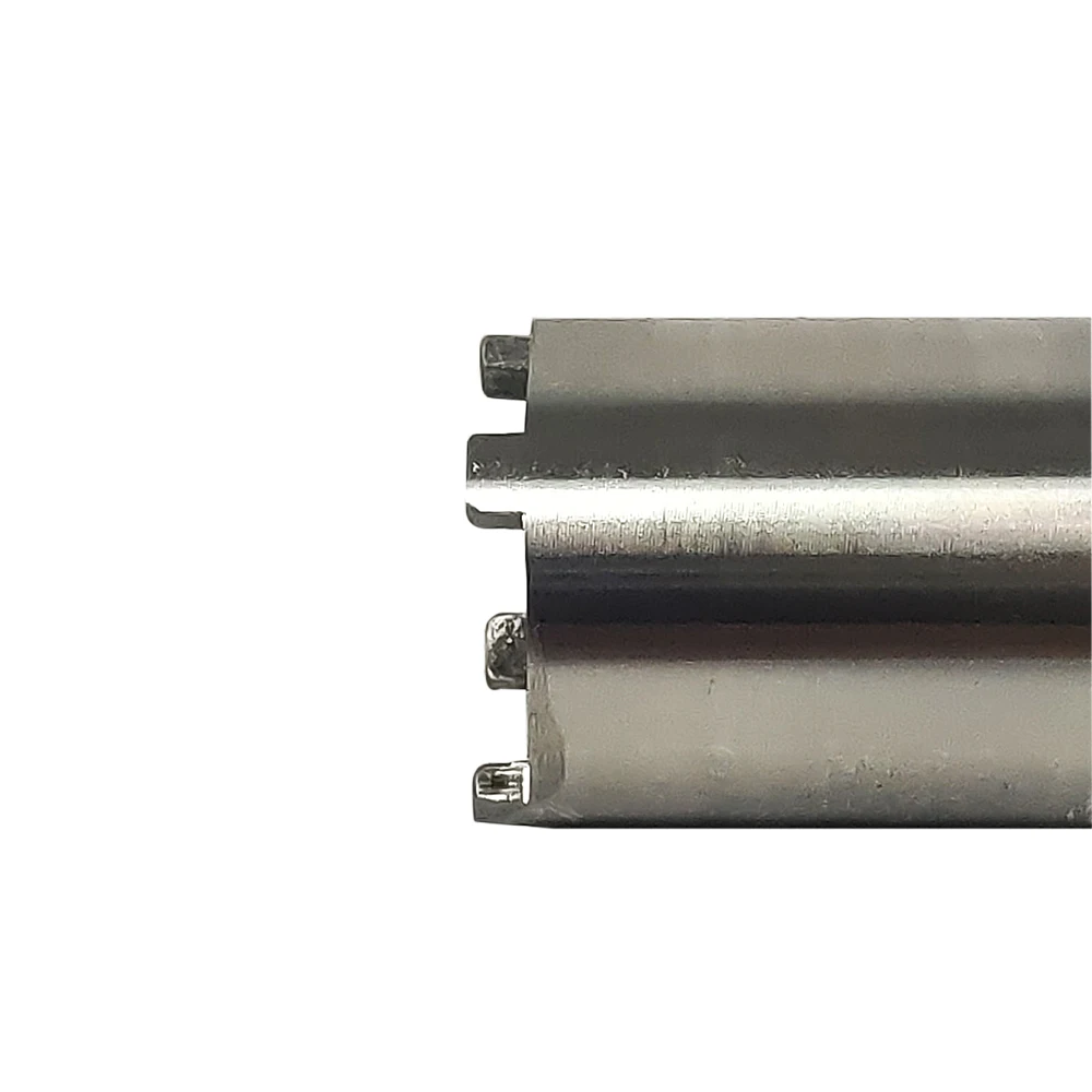 Electric Bicycle Center Shaft Nut Socket Tool For BAFANG BBS01 02 Center Motor Bottom Bracket Removal Maintenance Tool
Electric Bicycle Center Shaft Nut Socket Tool For BAFANG BBS01 02 Center Motor Bottom Bracket Removal Maintenance Tool