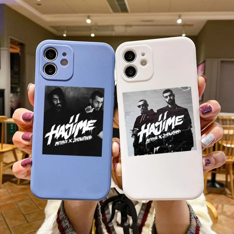 Чехол для телефона MiyaGi Andy для IPhone 14 11 12 13 Pro Max X XR XSMax 6 6S 7 8 Plus SE 2022, Мягкий Квадратный цветной чехол для телефона
Чехол для телефона MiyaGi Andy для IPhone 14 11 12 13 Pro Max X XR XSMax 6 6S 7 8 Plus SE 2022, Мягкий Квадратный цветной чехол для телефона