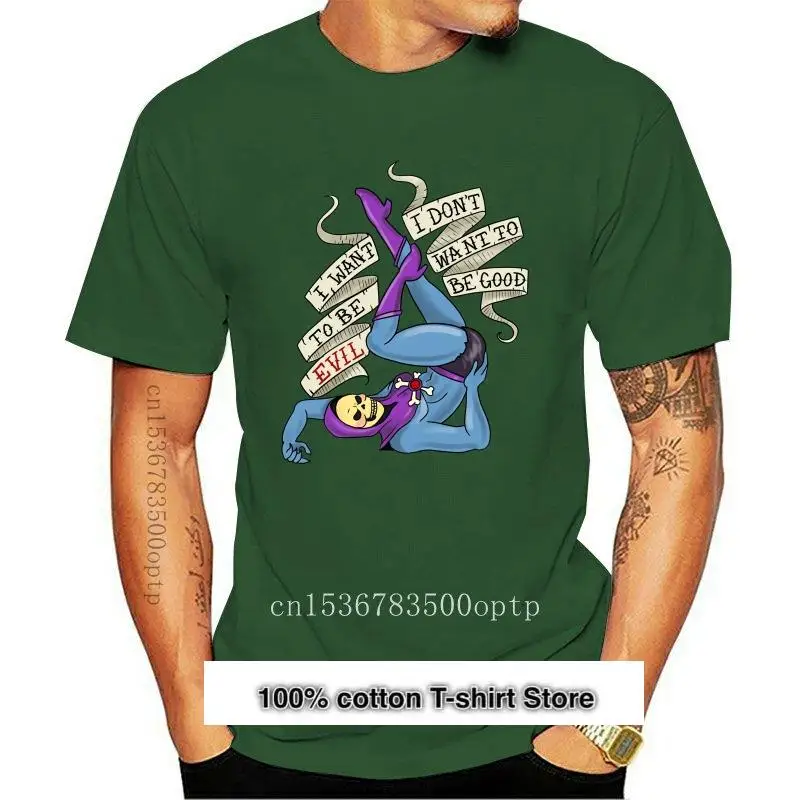 Camiseta Skeleton etor Pinup для мужчин и женщин, ropa nueva, camiseta para mujer
Camiseta Skeleton etor Pinup для мужчин и женщин, ropa nueva, camiseta para mujer