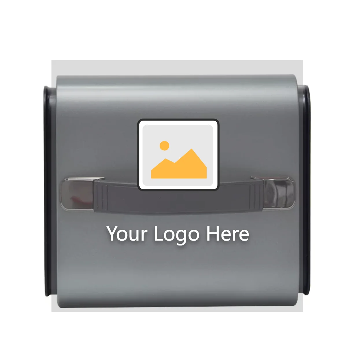 Best Selling Consumer Electronics 500wh Lithium Battery Case Solar Charger Power Banks & Power Station Small Solar Generator
Best Selling Consumer Electronics 500wh Lithium Battery Case Solar Charger Power Banks & Power Station Small Solar Generator