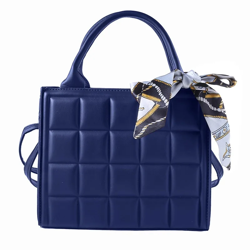 Single Strap Women Handbags Fashion Bags Ladies PU Leather Shoulder Handbag Soft Solid Color Crossbody Bag Casual Ladies Tote
Single Strap Women Handbags Fashion Bags Ladies PU Leather Shoulder Handbag Soft Solid Color Crossbody Bag Casual Ladies Tote