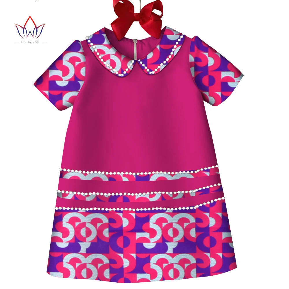 African Girl Dress Short Sleeve Princess Dress Danshiki African Dresses Children Girl Print Peals Birthday Party Dress Wyt744
African Girl Dress Short Sleeve Princess Dress Danshiki African Dresses Children Girl Print Peals Birthday Party Dress Wyt744