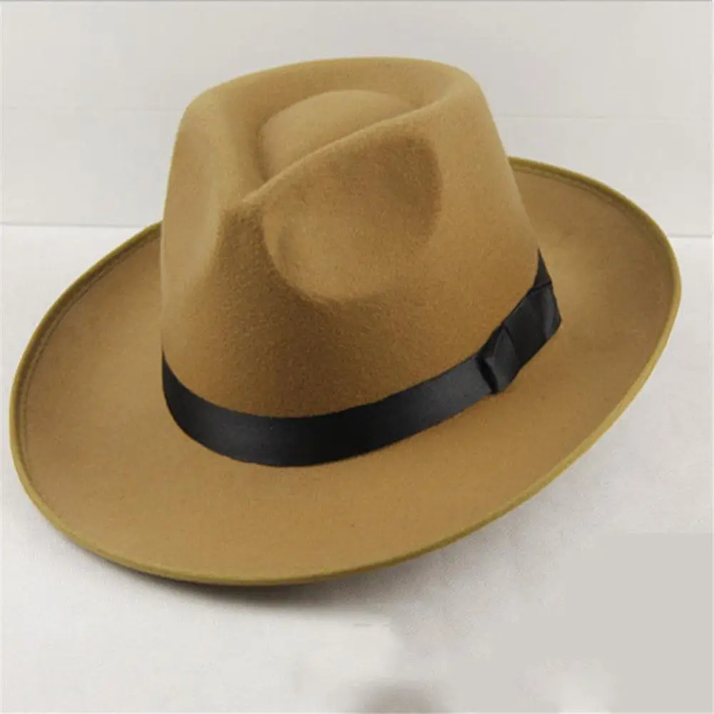 Practical Panama Hat Fine Workmanship Mini Unisex Hat Wide Brim Unisex Cap for Summer Hat
Practical Panama Hat Fine Workmanship Mini Unisex Hat Wide Brim Unisex Cap for Summer Hat