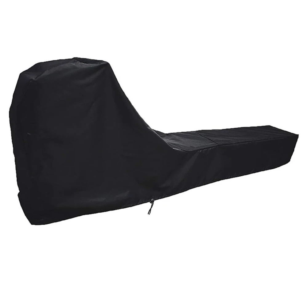 None Rowing Machine Protective Cover 0.5kg 210D Oxford Cloth Cover Cover For Concept Dustproof Rowing Machine Water
None Rowing Machine Protective Cover 0.5kg 210D Oxford Cloth Cover Cover For Concept Dustproof Rowing Machine Water