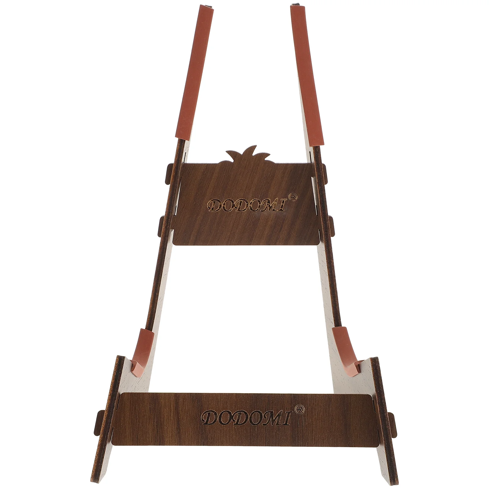 Guitar Stand Floor Rack Bracket Holder Wooden Display Banjo Electric Mandolin Wood Bass Stable Vertical Tool Support Shop Violin
Guitar Stand Floor Rack Bracket Holder Wooden Display Banjo Electric Mandolin Wood Bass Stable Vertical Tool Support Shop Violin