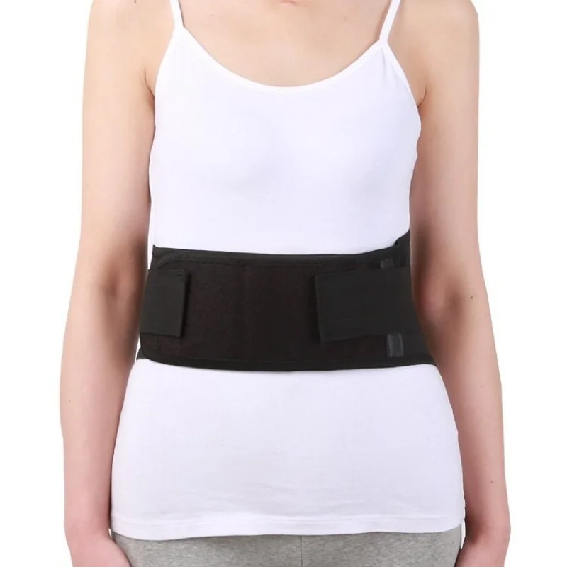 2022New Adjustable Waist Tourmaline Self heating Magnetic Therapy Back Waist Support Belt Lumbar Brace Massage Band Health Care
2022New Adjustable Waist Tourmaline Self heating Magnetic Therapy Back Waist Support Belt Lumbar Brace Massage Band Health Care