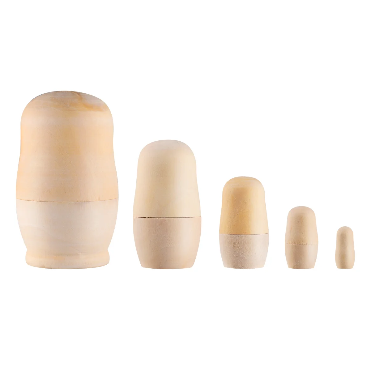 Nesting Russian Dolldiy Unpainted Woodenblank Kids Unfinished Nutcracker Gift Pegadults Traditional Russia Sets Your Baby
Nesting Russian Dolldiy Unpainted Woodenblank Kids Unfinished Nutcracker Gift Pegadults Traditional Russia Sets Your Baby