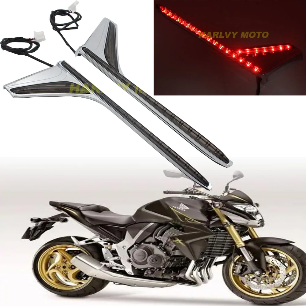 Чехол для задсветильник фонаря мотоцикла Honda GL1800 F6B 2012 2013 2014 2015 2016
Чехол для задсветильник фонаря мотоцикла Honda GL1800 F6B 2012 2013 2014 2015 2016