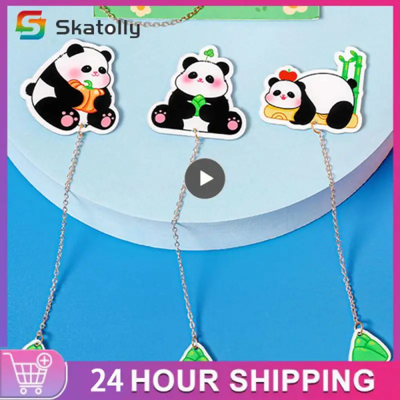 Page Markup Cute Animal Design Unique Bookmark Suitable For School And Office Use Durable Metal School Office Supplies Actual
Page Markup Cute Animal Design Unique Bookmark Suitable For School And Office Use Durable Metal School Office Supplies Actual