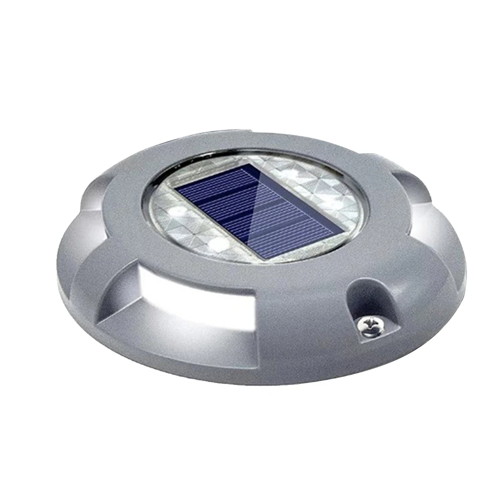 Lamp Portable Adjustable Ground Light Waterproof Solid Countryside Landscape Outdoor Lamps Outdoor Pathway Markers
Lamp Portable Adjustable Ground Light Waterproof Solid Countryside Landscape Outdoor Lamps Outdoor Pathway Markers