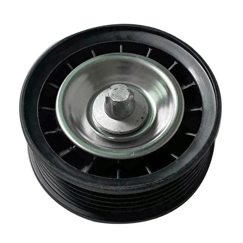 276202011 9Drive Belt Idler Pulleyes Tensioner Wheel For Mercedes-Benz M276 C43 AMG E43 AMG E400 Petrol Pulley
276202011 9Drive Belt Idler Pulleyes Tensioner Wheel For Mercedes-Benz M276 C43 AMG E43 AMG E400 Petrol Pulley