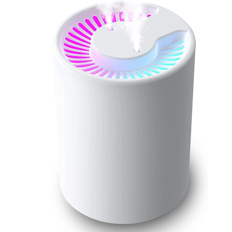 Увлажнители воздуха для дома, спальни, большого объема 5 л, бесшумная работа, легкая в чистке, светодиодсветильник ка 7 цветов
Увлажнители воздуха для дома, спальни, большого объема 5 л, бесшумная работа, легкая в чистке, светодиодсветильник ка 7 цветов